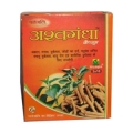 Divya Ashwagandha Veg Capsules